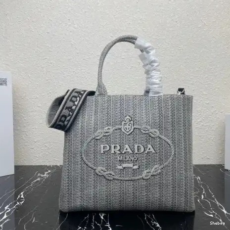 Prada Bag 2209YZ0088 0820